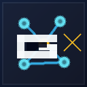 Aurorix GTAGS